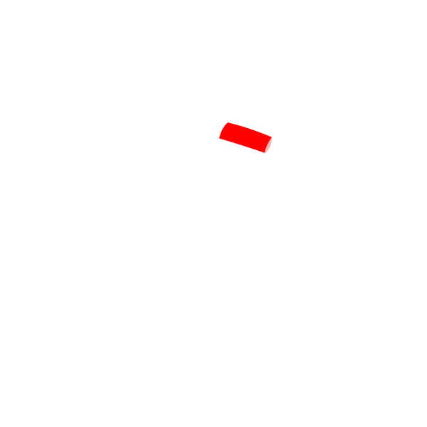 AutoEtiketa